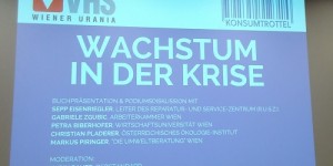 Beitragsbild des Blogbeitrags Bin ich ein Konsumtrottel? 