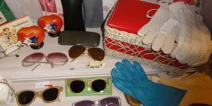 Beitragsbild des Blogbeitrags Wunderschön wohnen mit Froehnert Vintage-Design
