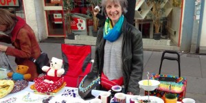 Beitragsbild des Blogbeitrags Rückblick September [Konsumbuch] 