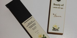 Beitragsbild des Blogbeitrags Naturkosmetik aus Südtirol – maitreya natura [Werbung] 