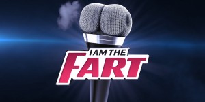 Beitragsbild des Blogbeitrags UBISOFT SUCHT MIT “I AM THE FART” NACH DEN WAHREN PUPERHELDEN