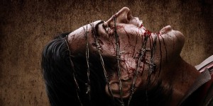 Beitragsbild des Blogbeitrags The Evil Within 2 – Wettlauf gegen die Zeit