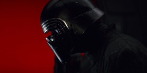 Beitragsbild des Blogbeitrags 5 HIGHLIGHTS FROM THE STAR WARS: THE LAST JEDI TRAILER