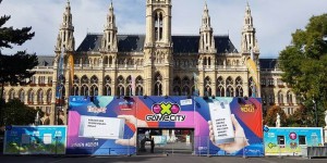 Beitragsbild des Blogbeitrags GAME CITY 2017 – Was euch dieses Jahr erwartet!