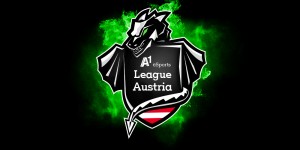 Beitragsbild des Blogbeitrags A1 bringt weltgrößten eSports-Anbieter ESL nach Österreich!
