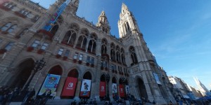 Beitragsbild des Blogbeitrags Game City 2017 Review Video VR