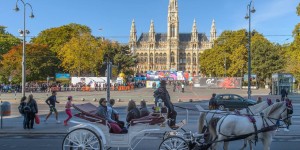 Beitragsbild des Blogbeitrags Das war die Game City 2017 – Nach der GAME CITY ist vor der GAME CITY