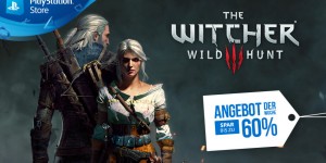 Beitragsbild des Blogbeitrags Die PlayStation Store Halloween-Angebote starten heute: Resident Evil 7, Outlast 2, Fallout 4 & mehr