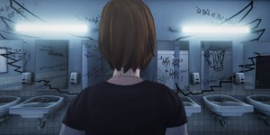 Beitragsbild des Blogbeitrags Life is Strange: Before the Storm Episode Two Available Now on Xbox One 