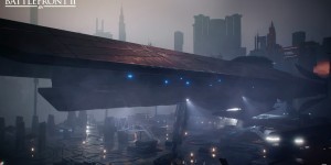 Beitragsbild des Blogbeitrags Commander Iden Versio und der einzigartige Blickwinkel der neuen Story-Kampagne in Star Wars Battlefront II