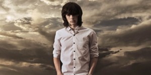Beitragsbild des Blogbeitrags The Walking Dead’s Chandler Riggs to Join the Next Xbox Live Sessions 