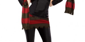 Beitragsbild des Blogbeitrags Halloween horror: 19 terrible ‘sexy’ movie and TV costumes no one should ever wear