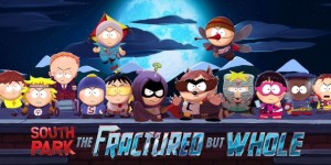 Beitragsbild des Blogbeitrags South Park™: The Fractured But Whole™ – Complete Walktrough with all Secrets 