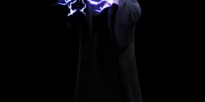 Beitragsbild des Blogbeitrags Kommt auf die dunkle Seite und erobert in Star Wars Battlefront II als Imperator das Schlachtfeld