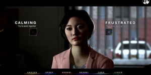Beitragsbild des Blogbeitrags Erlebt den Multiplayer-Thriller Hidden Agenda von Supermassive Games im exklusiven Video in Aktion
