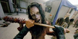 Beitragsbild des Blogbeitrags Experience All Out War As Negan in an Extended VR Scene From the The Walking Dead Premiere