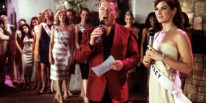 Beitragsbild des Blogbeitrags Bravo star LeeAnne Locken recalls her time on ‘Miss Congeniality’ set with Sandra Bullock