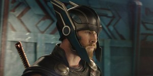Beitragsbild des Blogbeitrags ‘Thor: Ragnarok’ tracking for $100 million-plus opening