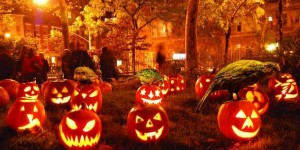 Beitragsbild des Blogbeitrags The Poplawski’s Holiday Frights