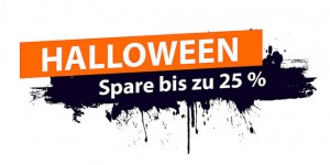 Beitragsbild des Blogbeitrags Die Halloween-Angebote bei PlayStation Gear starten heute: Resident Evil, Dark Souls III und noch viel mehr