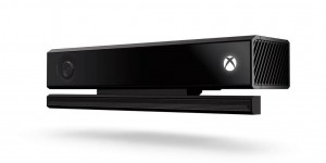 Beitragsbild des Blogbeitrags Microsoft Finally Kills Off Xbox’s Kinect 