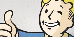 Beitragsbild des Blogbeitrags Tips for Fallout 4: Game of the Year Edition 
