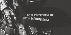 Beitragsbild des Blogbeitrags Mass Effect May Be On Hold, But Its Story Will Continue In A (Delayed) New Novel 