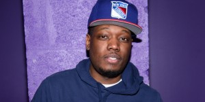 Beitragsbild des Blogbeitrags Saturday Night Live’s Michael Che and Colin Jost to Join Xbox Live Sessions