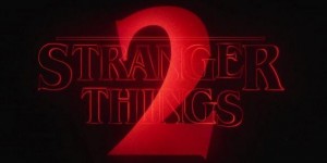 Beitragsbild des Blogbeitrags Stranger Things 2 Gets Funko Pop Toys Including New Eleven And Ghostbusters Costumes
