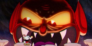 Beitragsbild des Blogbeitrags Cuphead Cheats – Easy How to Master Cuphead Final Boss 