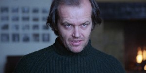 Beitragsbild des Blogbeitrags Every Stephen King Movie, Ranked
