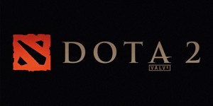 Beitragsbild des Blogbeitrags Dota 2 Update – October 27, 2017 
