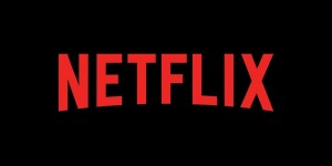 Beitragsbild des Blogbeitrags MIT DIESEM NETFLIX-HACK SCHALTEST DU TAUSENDE TITEL FREI