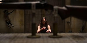 Beitragsbild des Blogbeitrags Box Office: ‘Jigsaw’ Dominates Pre-Halloween Weekend With $16.3 Million 