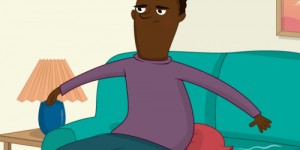 Beitragsbild des Blogbeitrags Prank your friends with the WhooPi Cushion