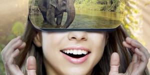 Beitragsbild des Blogbeitrags List of Gyro Supported Smartphones for Virtual Reality!