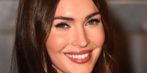 Beitragsbild des Blogbeitrags Megan Fox to Play Call of Duty: WWII on Xbox Live Sessions November 3 