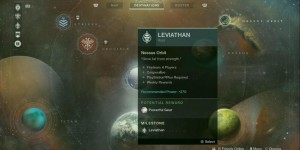 Beitragsbild des Blogbeitrags Destiny 2 Raid Walkthrough: Leviathan Guide, Tips, And Strategies 