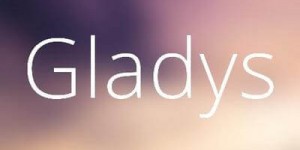 Beitragsbild des Blogbeitrags Gladys Project: a Raspberry Pi home assistant 