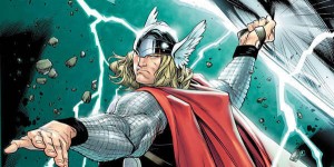 Beitragsbild des Blogbeitrags The 9 Best Comics That Inspired Thor: Ragnarok