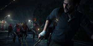 Beitragsbild des Blogbeitrags Herausforderung Hard Mode: Warum der klassische und der Albtraum-Modus von The Evil Within 2 perfekt für Horrorveteranen sind