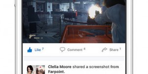 Beitragsbild des Blogbeitrags PlayStation App Gets a Whole New Look 