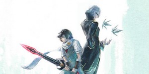 Beitragsbild des Blogbeitrags Lost Sphear Q&A: Looking to the Past to Create a Modern RPG 