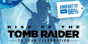 Beitragsbild des Blogbeitrags Die neuen Vergünstigungen im PlayStation Store sind da 
