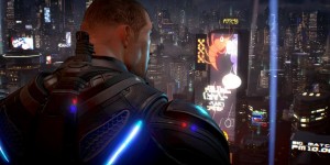 Beitragsbild des Blogbeitrags Xbox Exec Talks About The Culture Of Secrecy In Gaming 