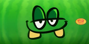 Beitragsbild des Blogbeitrags 7 Dinge, die ihr über den verrückten PS VR-Shooter Shooty Fruity, der am 19. Dezember veröffentlicht wird, wissen solltet