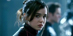 Beitragsbild des Blogbeitrags Brett Ratner “Outed” Ellen Page On X-Men: The Last Stand Set, Actress Says 
