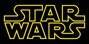 Beitragsbild des Blogbeitrags Star Wars Getting New Movie Trilogy From The Last Jedi Director Rian Johnson 