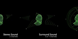 Beitragsbild des Blogbeitrags Experience Your Games in Full Audio Immersion with Windows Sonic and Dolby Atmos Spatial Sound