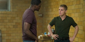 Beitragsbild des Blogbeitrags The Punisher Reminds Us What Netflix And Marvel Can Do 